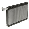 Evaporator 27-34030