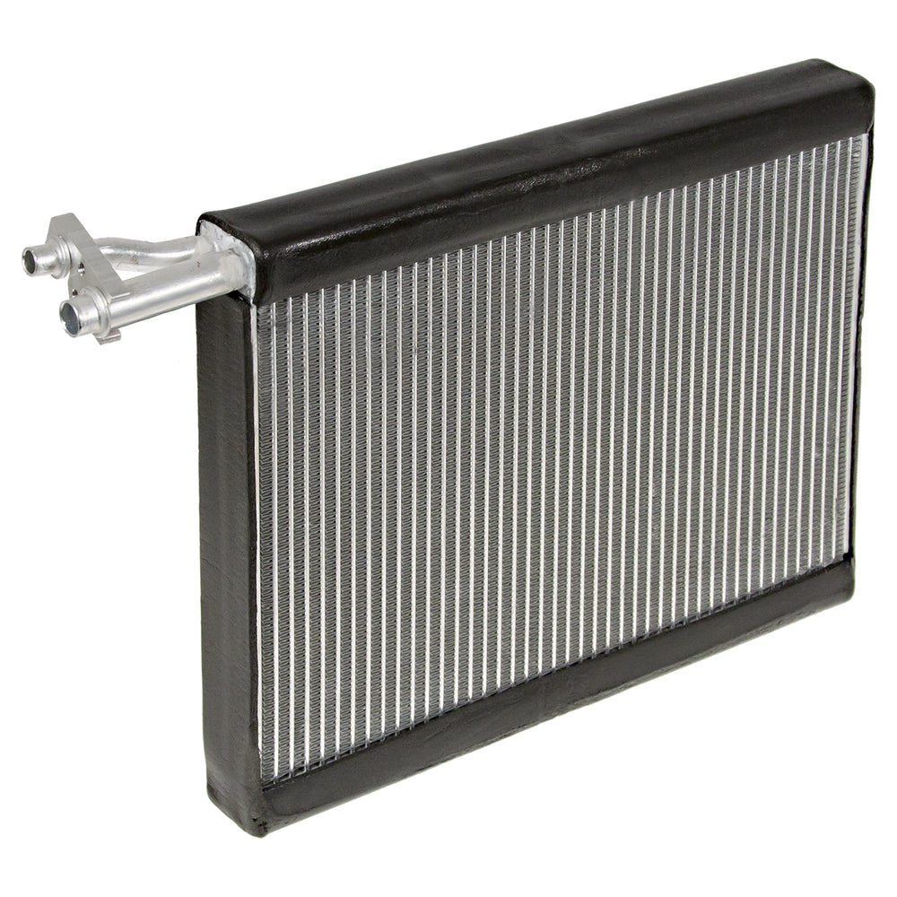Evaporator 27-34030