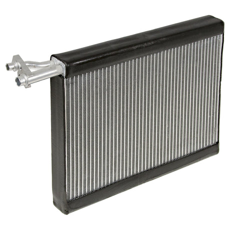 Evaporator 27-34030