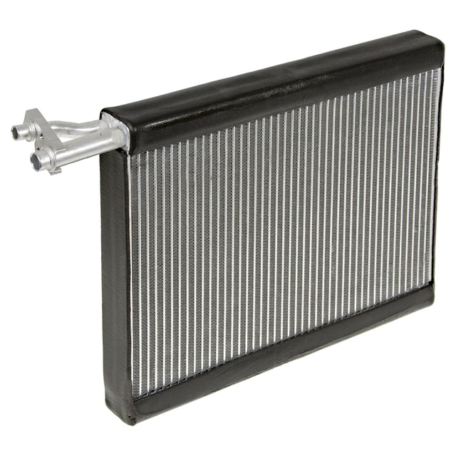 Evaporator 27-34030