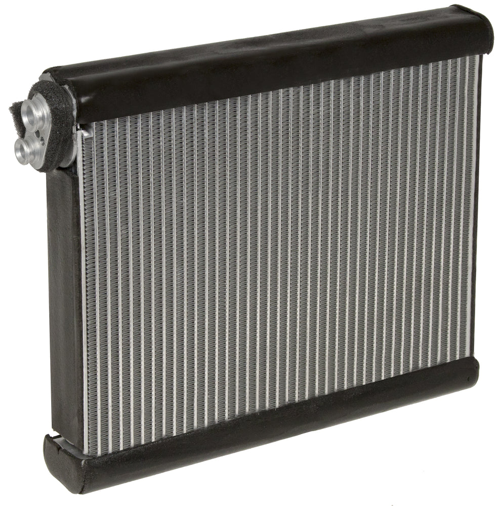 Evaporator 27-34031