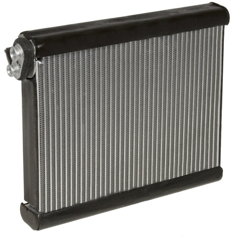 Evaporator 27-34031