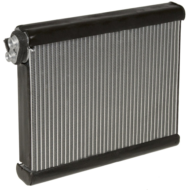 Evaporator 27-34031