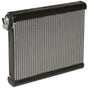 Evaporator 27-34031