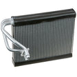 Evaporator 27-34033