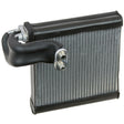 Evaporator 27-34034