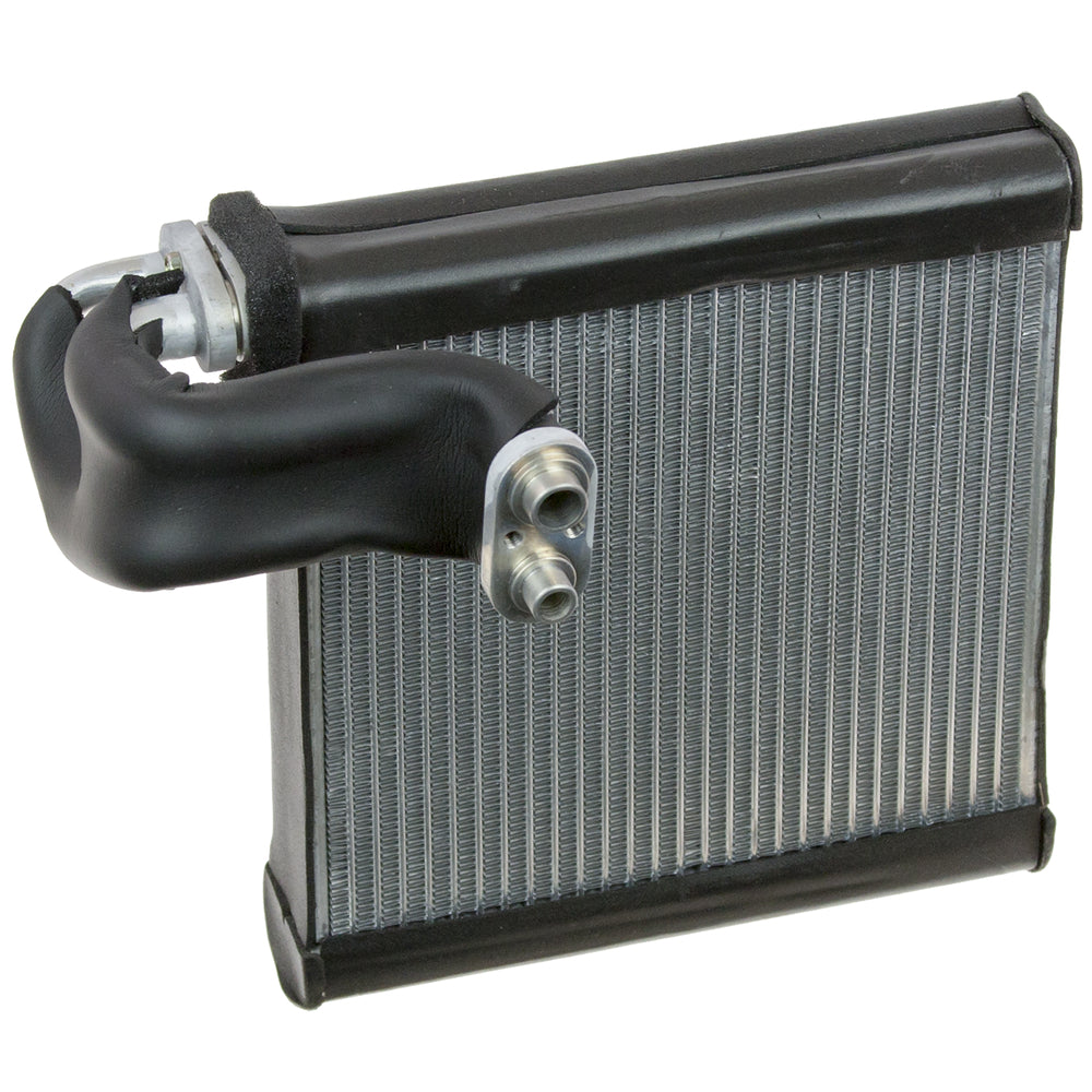 Evaporator 27-34034