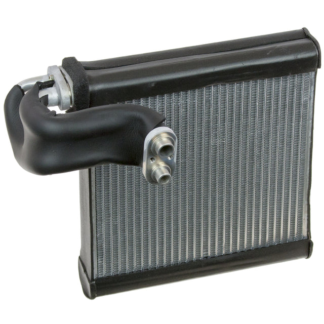 Evaporator 27-34034