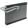 Evaporator 27-34037