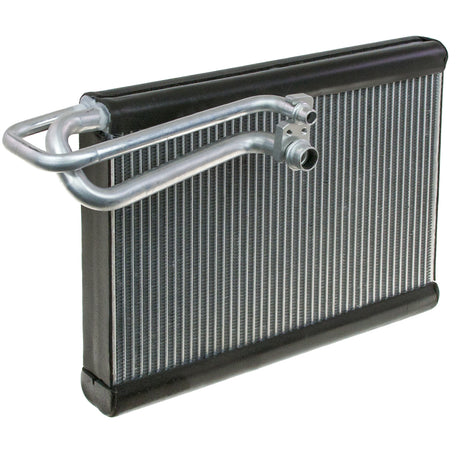 Evaporator 27-34037
