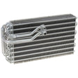 Evaporator 27-34038