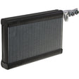 Evaporator 27-34040