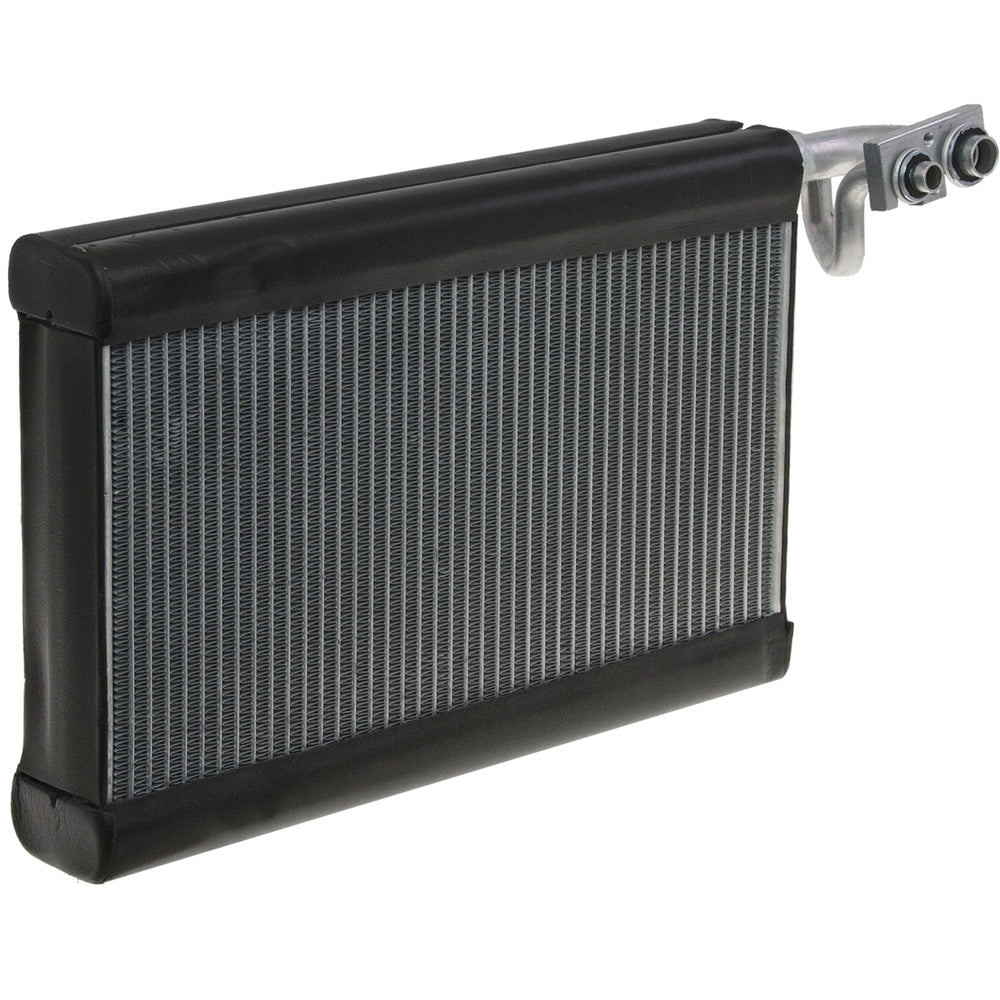 Evaporator 27-34040