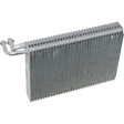 Evaporator 27-34041