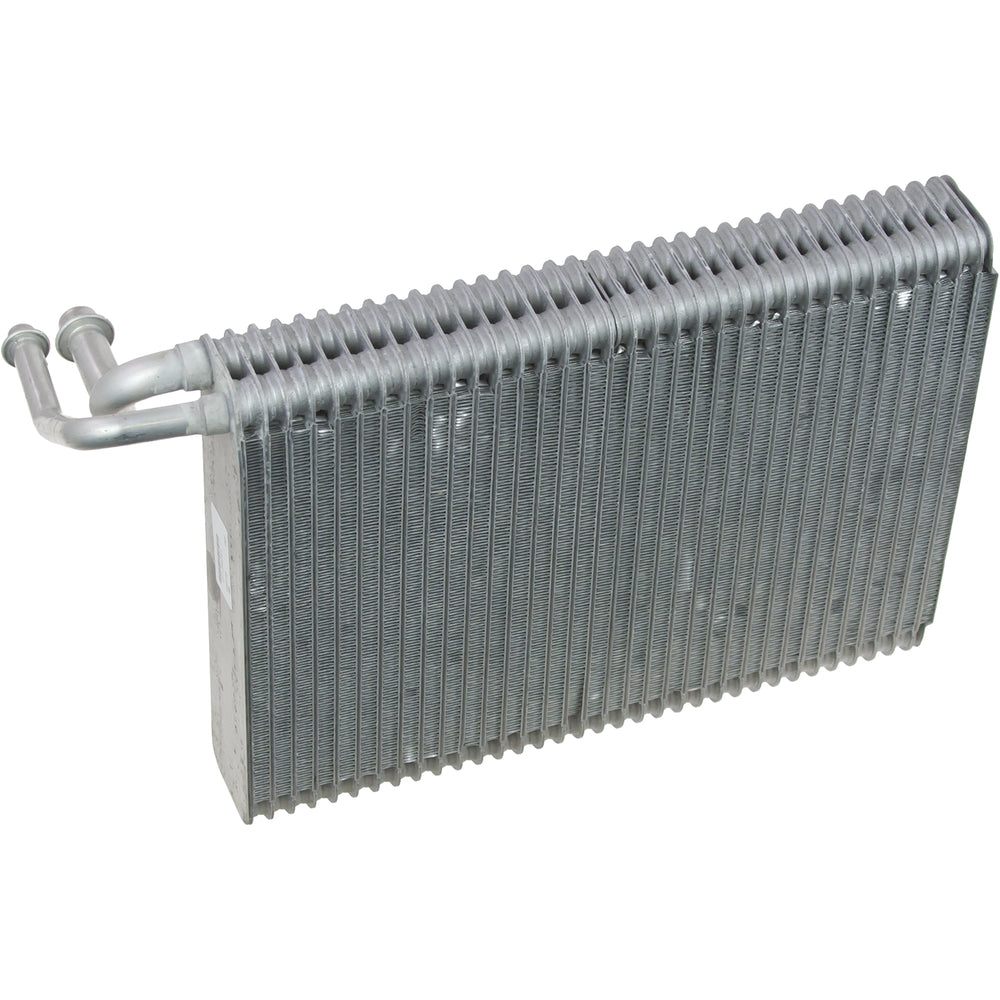 Evaporator 27-34041