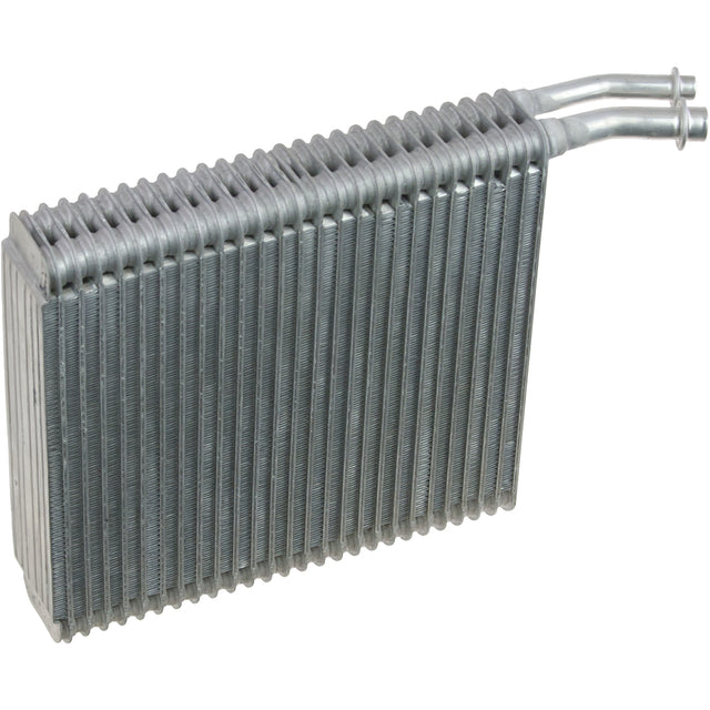 Evaporator 27-34042