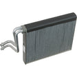 Evaporator 27-34043
