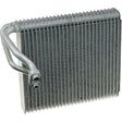 Evaporator 27-34044