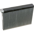 Evaporator 27-34046