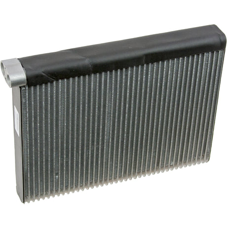 Evaporator 27-34046
