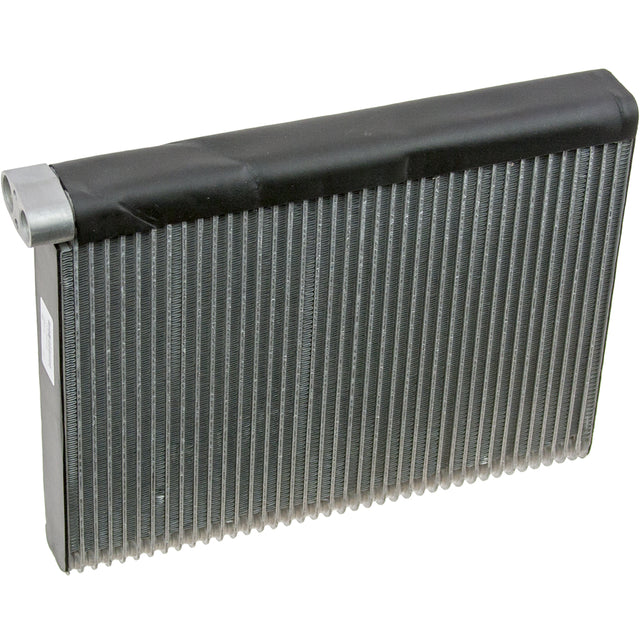 Evaporator 27-34046
