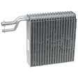 Evaporator 27-34047