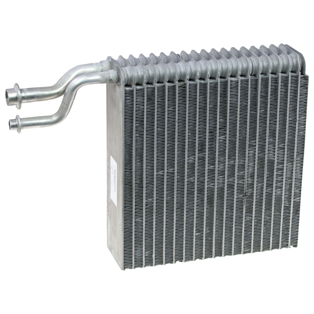 Evaporator 27-34047