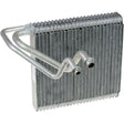Evaporator 27-34048