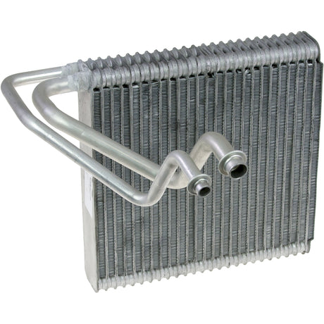 Evaporator 27-34048