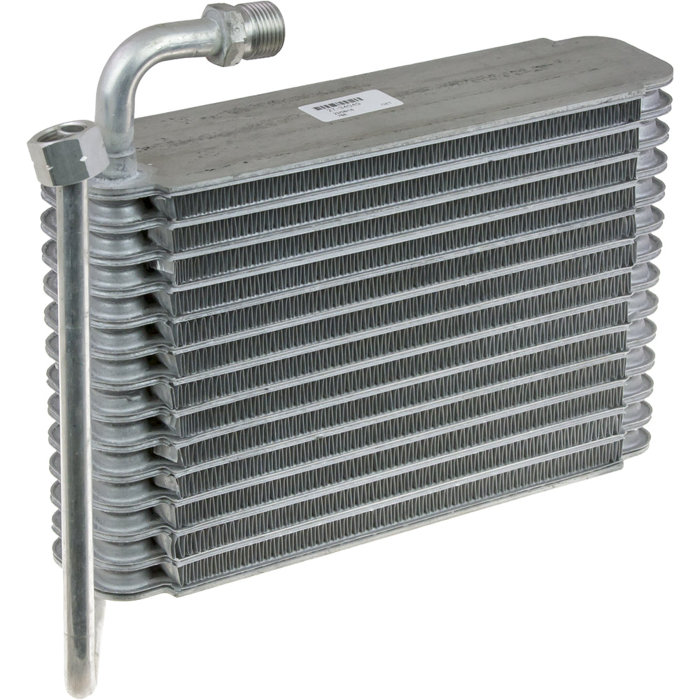 Evaporator 27-34049