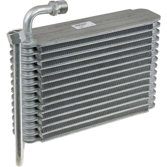 Evaporator 27-34049
