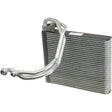Evaporator 27-34050