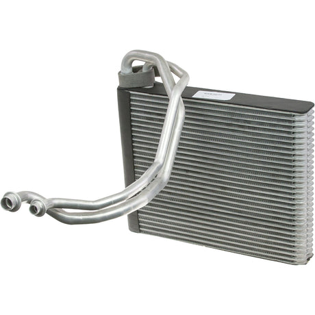 Evaporator 27-34050