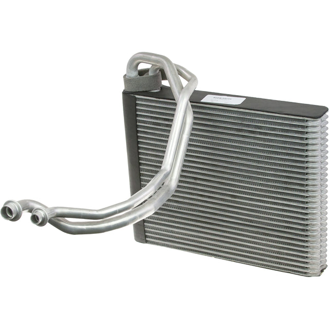 Evaporator 27-34050