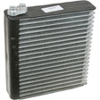 Evaporator 27-34051