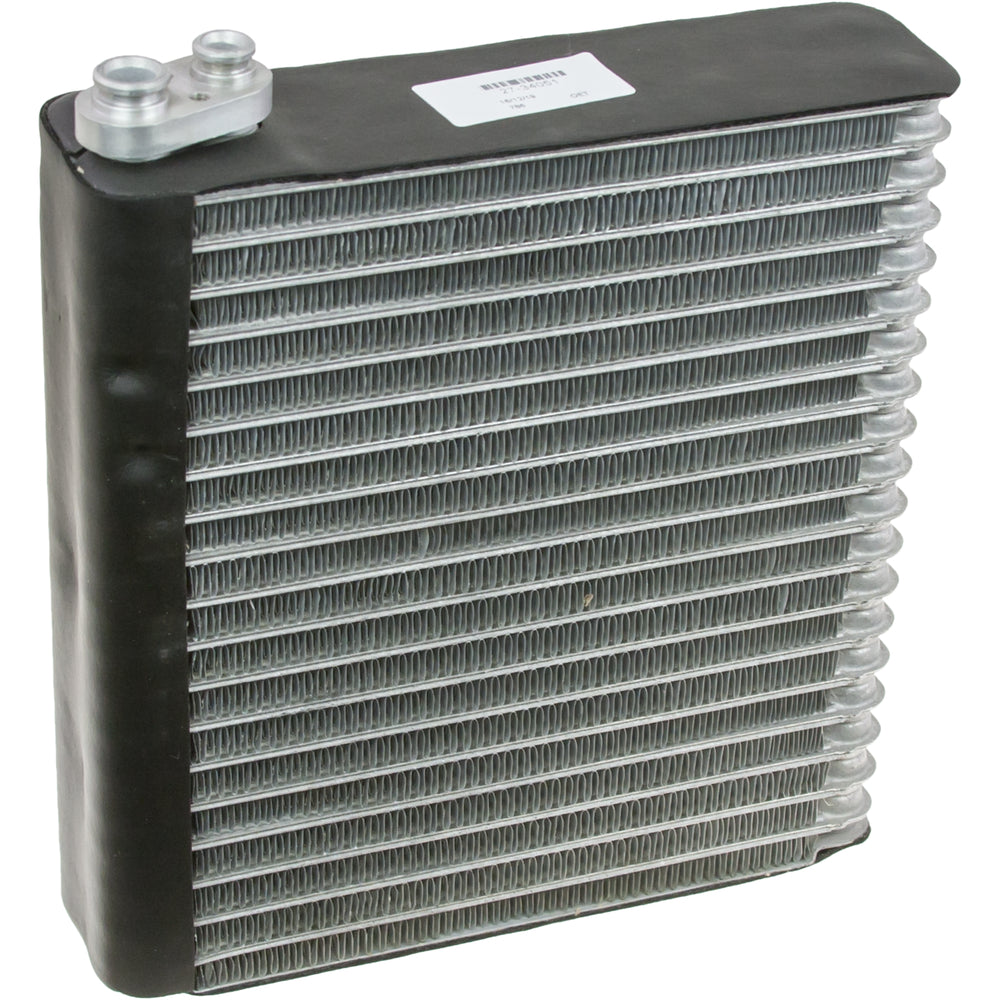 Evaporator 27-34051