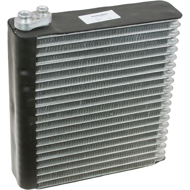 Evaporator 27-34051