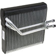 Evaporator 27-34058