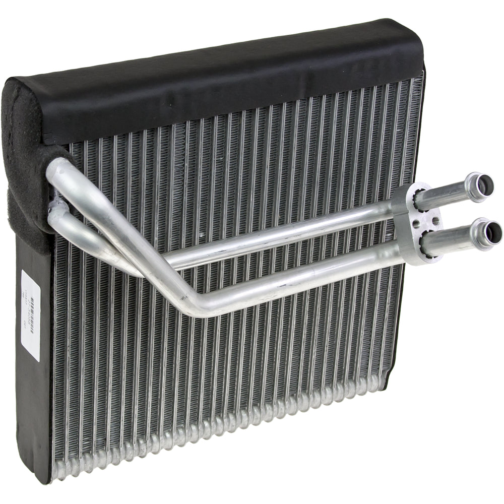 Evaporator 27-34058
