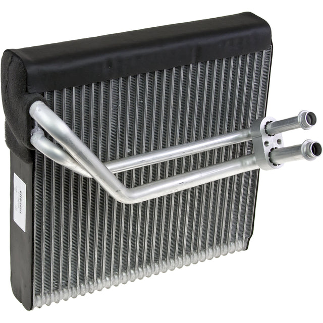 Evaporator 27-34058