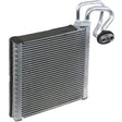 Evaporator 27-34062