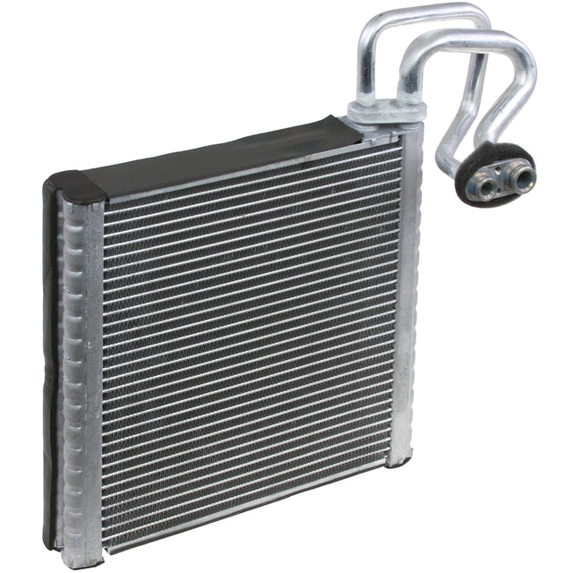 Evaporator 27-34062