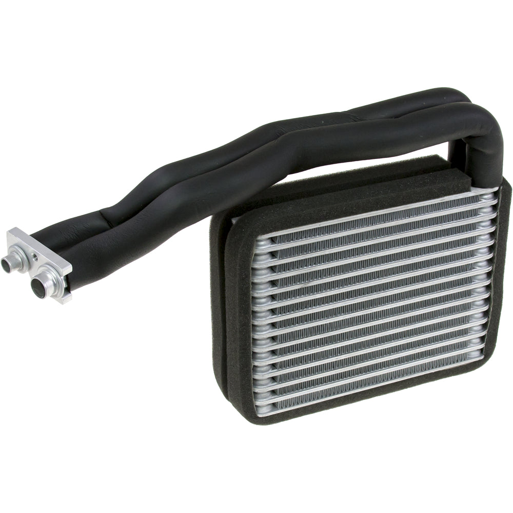 Evaporator (rear) 27-34063