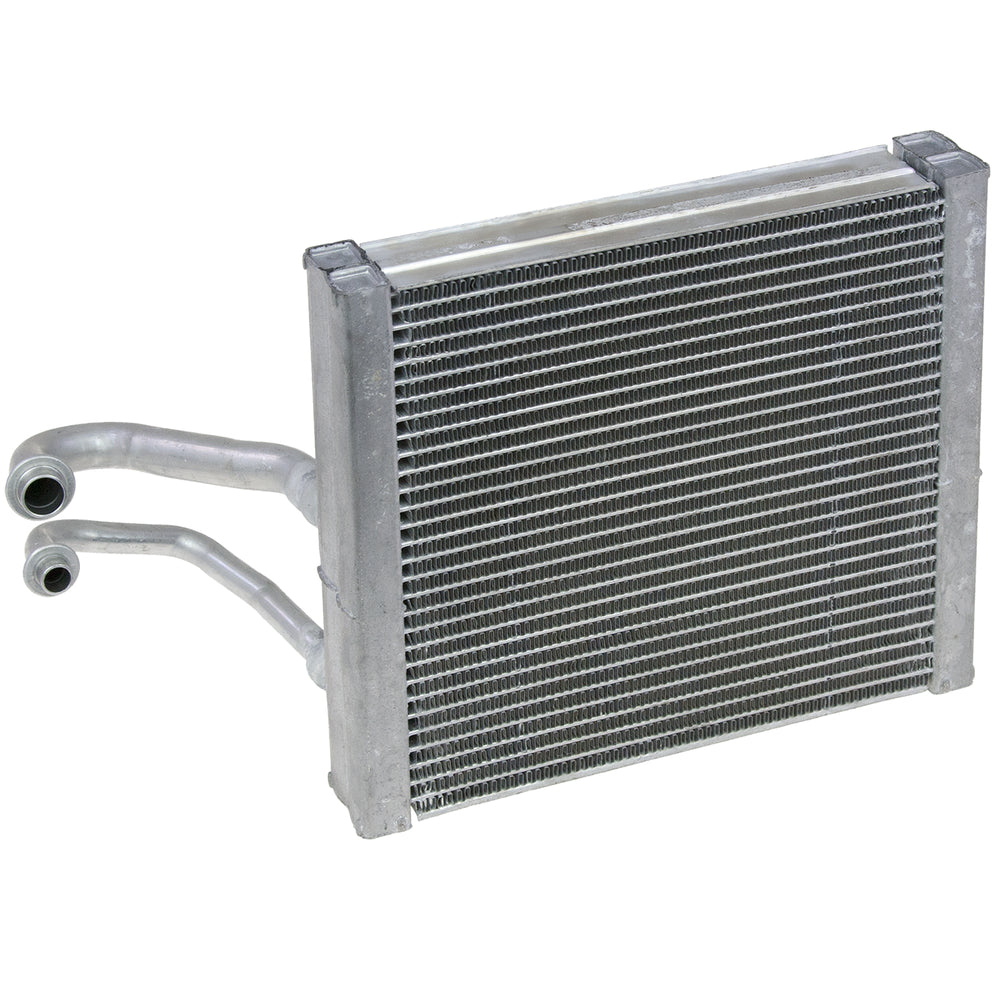Evaporator (sleeper) 27-34065
