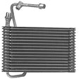 Evaporator 27-34066