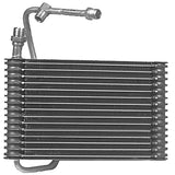 Evaporator 27-34066