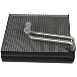 Evaporator 27-34066
