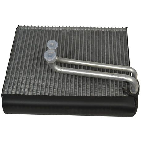 Evaporator 27-34066