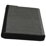Evaporator 27-34066