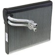 Evaporator 27-34067